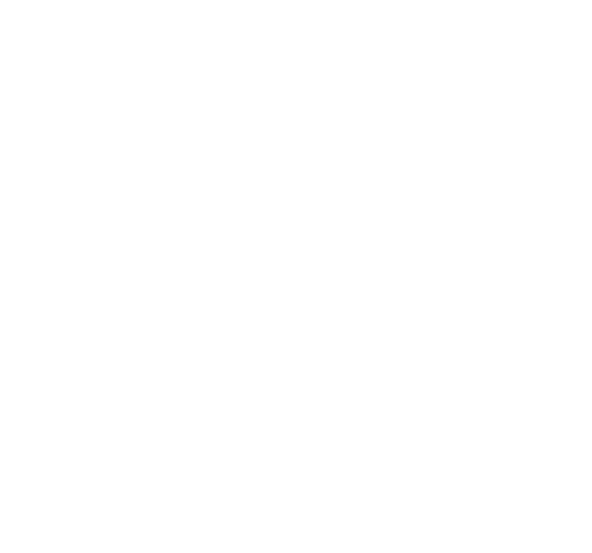 dream estate logo fritlagt hvid